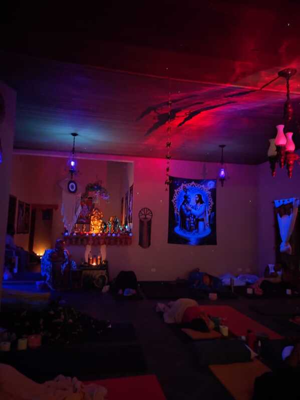 Portal Hari OM - Imagem 10