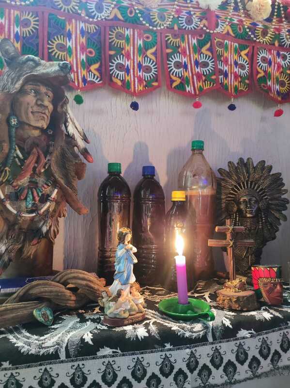 Portal Hari OM - Imagem 12