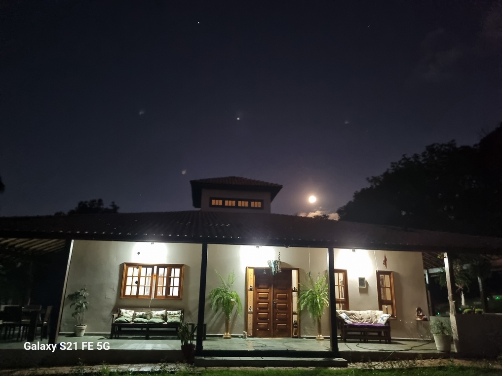 Portal Hari OM - Imagem 3