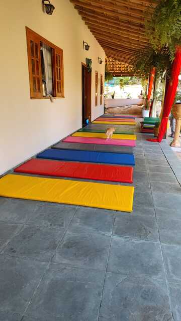 Portal Hari OM - Imagem 5