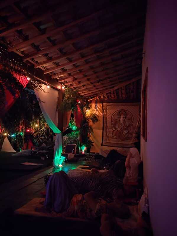 Portal Hari OM - Imagem 8