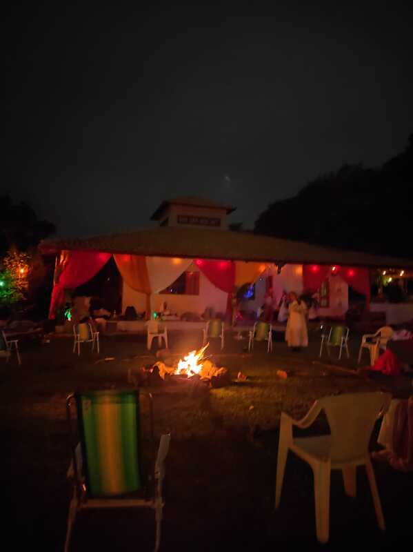 Portal Hari OM - Imagem 9