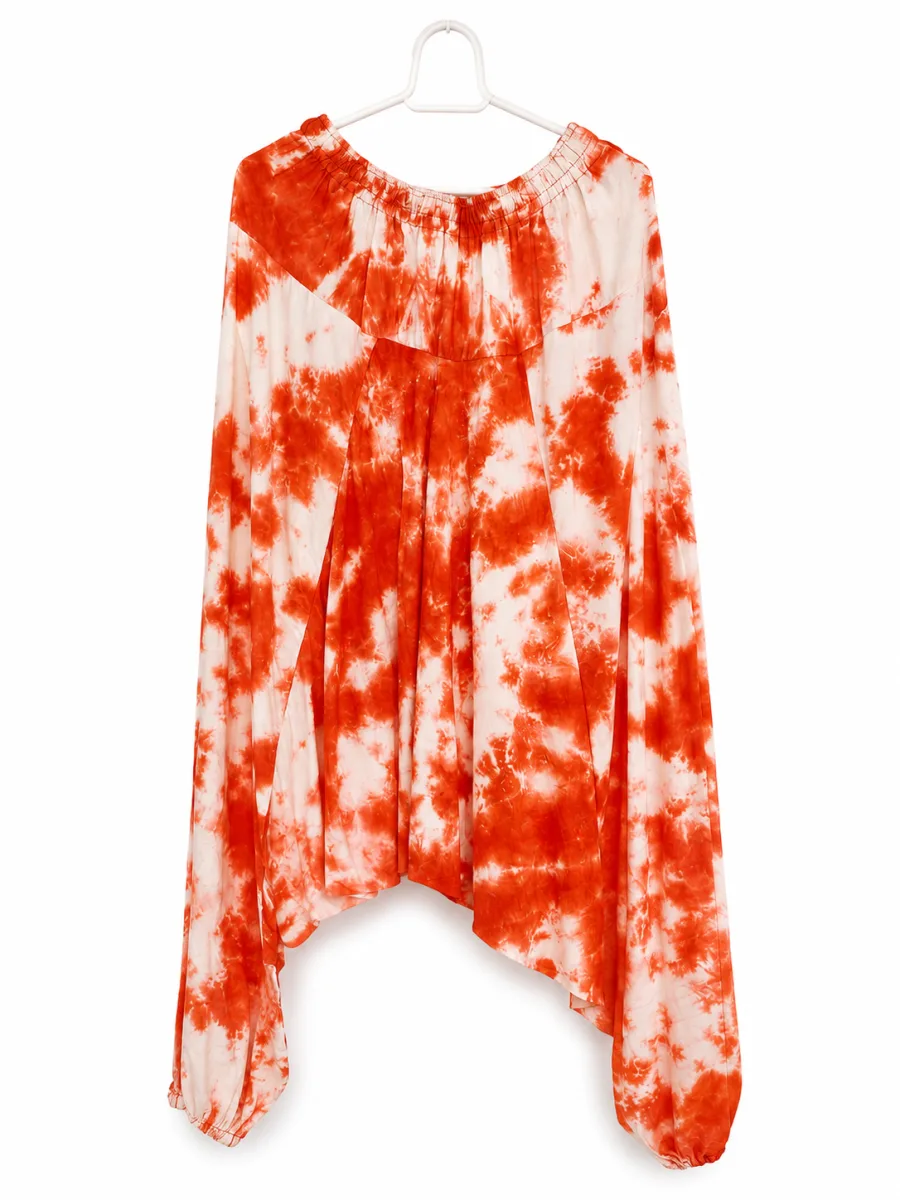 Calça Indiana aladim